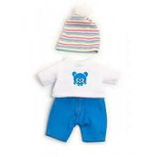 Sweatshirt Set