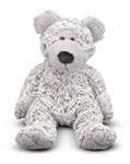 16&quot; Greyson Bear