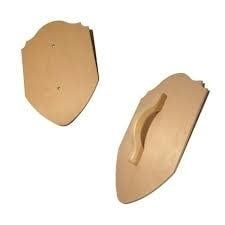 Large Shield