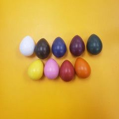 Egg Shaker