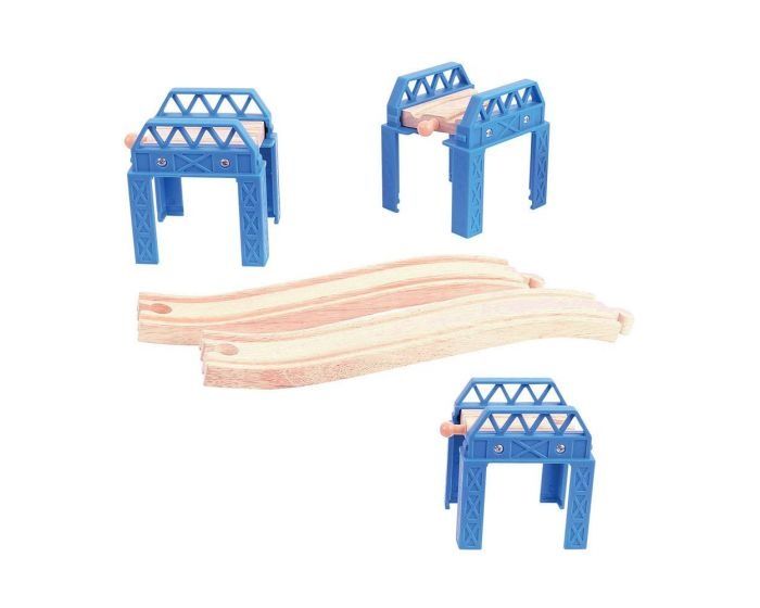 Construction Support Set