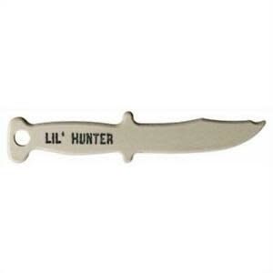 Lil&#39; Hunter Knife