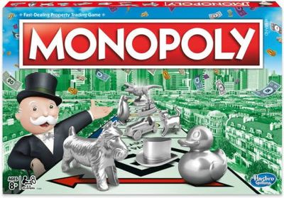 Monopoly