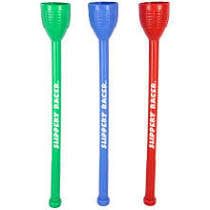 Snowball Thrower Red