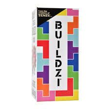 Buildzi
