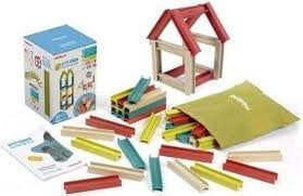 Eco Building Set