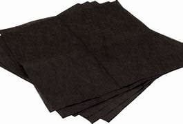 STEM Basics: Project Fabric