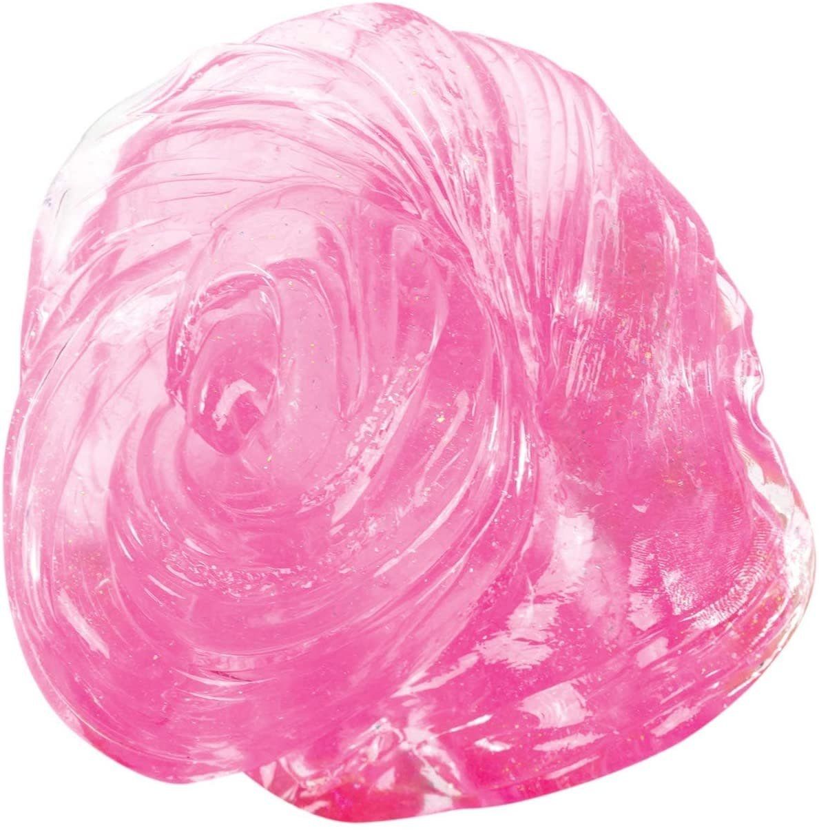 4&quot; Rose Lagoon Putty