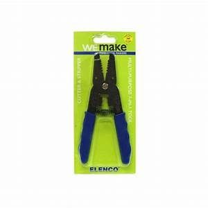 Wire Stripper