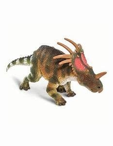 Styracosaurus