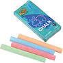Kid Fun Mini Chalk