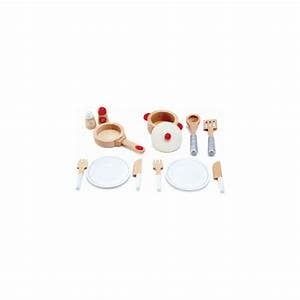 Cook &amp; Serve Set