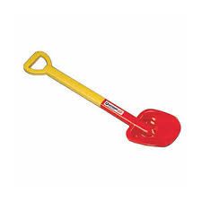 Shovel