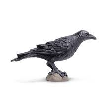 Raven