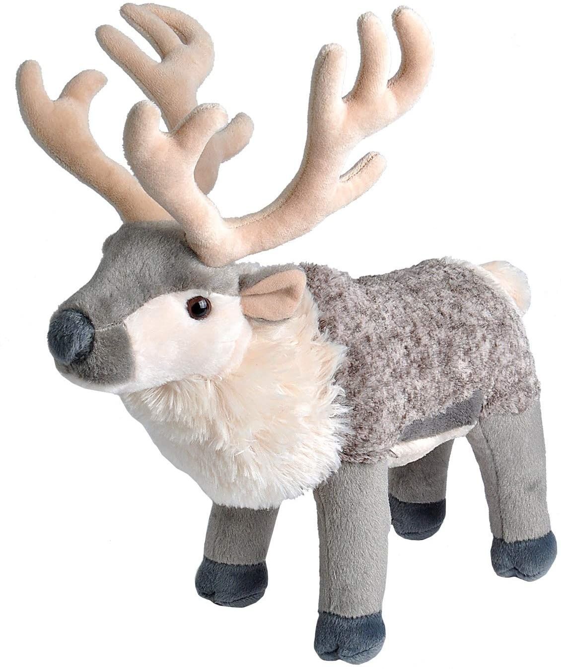 12&quot; Reindeer