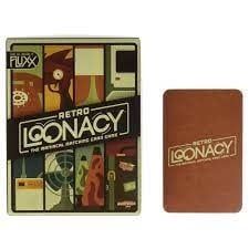 Retro Loonacy
