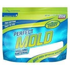 Perfect Mold 1.5 lbs