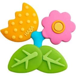 Petal Clutching Toy