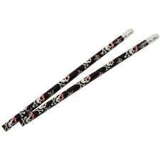 Pirate Pencil (single)