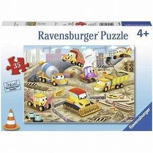 Raise the Roof! 35 pc