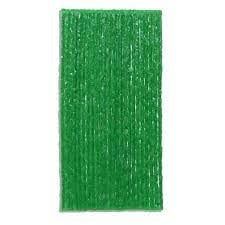Wikki Stix-Light Green