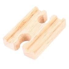 2&quot; Female Track
