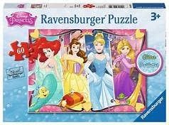 Heartsong 60 pc