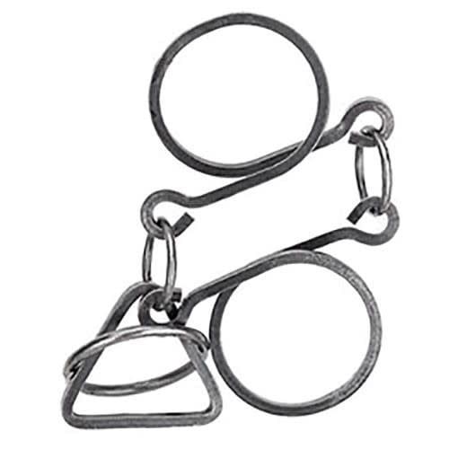 Lyon&#39;s Loop Tavern Puzzle