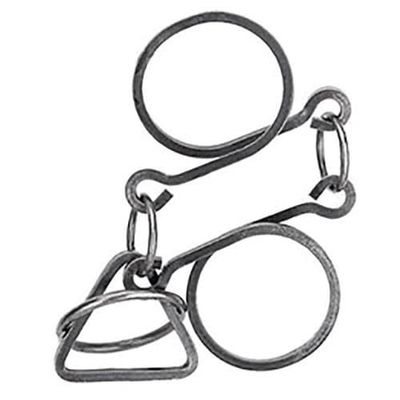 Tavern Puzzle Lyon's Loop