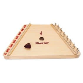 Melody Harp