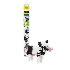 Plus - Plus Tube Cow