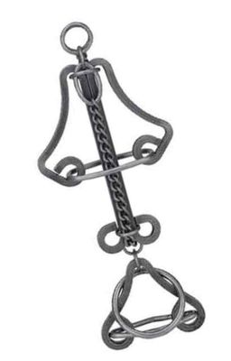 Tavern Puzzle Freedoms Ring