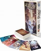 Dixit Revelations Expansion