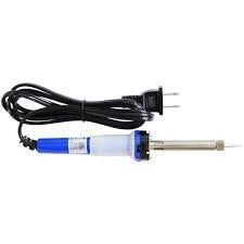 Soldering Iron
