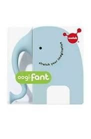 Oogifant