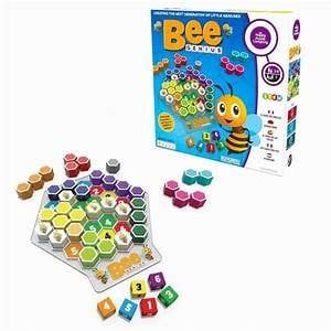 Bee Genius