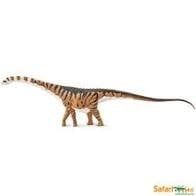 Malawisaurus