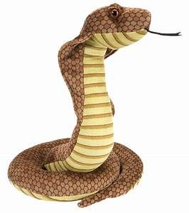 13" Cobra