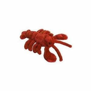 8&quot; Lobster