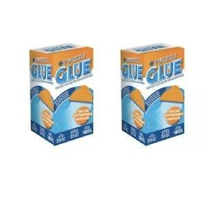 Puzzle Glue 5oz