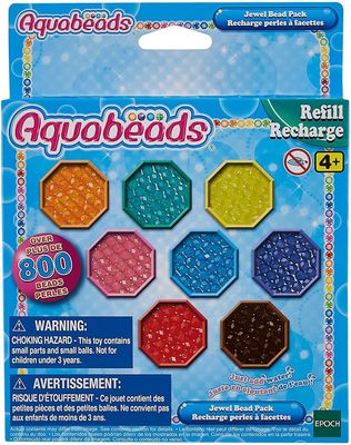 Jewel Bead Pack