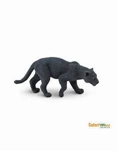 Black Jaguar