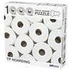 TP Hoarding 1000 pc