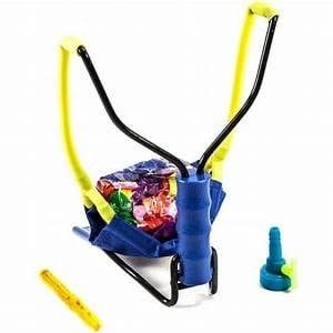 3 Person Youth Water Balloon Launcher