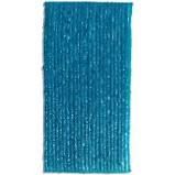 Wikki Stix-Light Blue