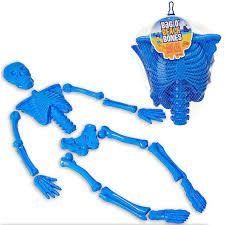Bag O&#39; Beach Bones