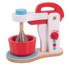 Food Mixer