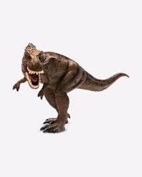 Tyrannosaurus Rex