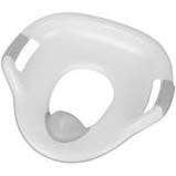 Soft Grip Training Seat