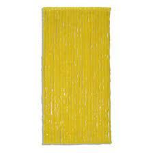 Wikki Stix - Yellow